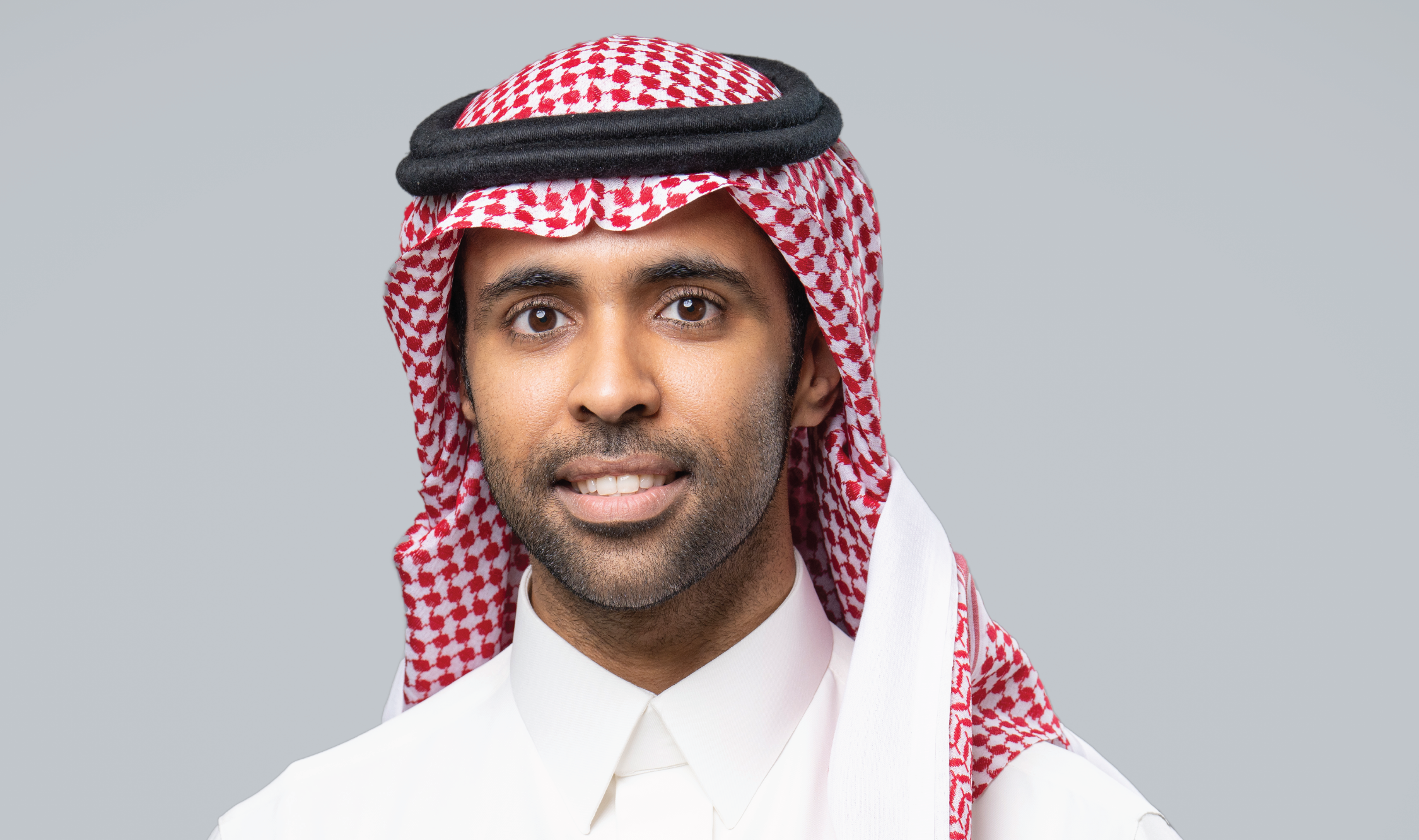 عبد الرحمن بن إبراهيم الصغير متحدثاً رسمياً لهيئة المحتوى المحلي والمشتريات الحكومية 